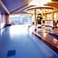 Hirugami Grand Hotel Tenshin