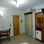 Hotel Joamar