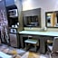 Al Muhaidb Residence Al KHOBAR - Economic