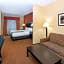 La Quinta Inn & Suites by Wyndham Warner Robins - Robins Afb