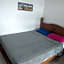 Pousada Beach Eco House Floripa