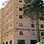 Hotel Hydra