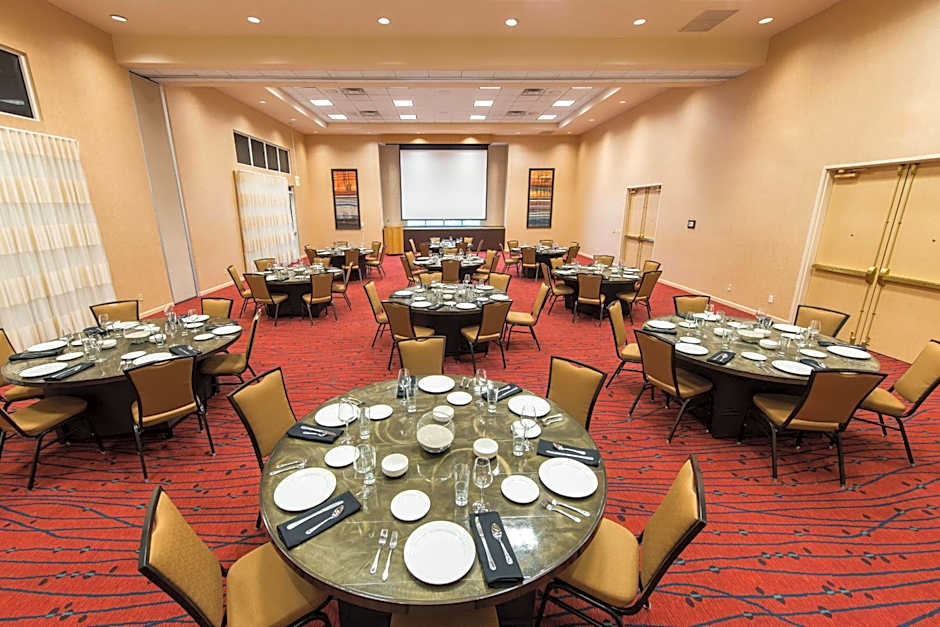 Residence Inn by Marriott Palm Desert