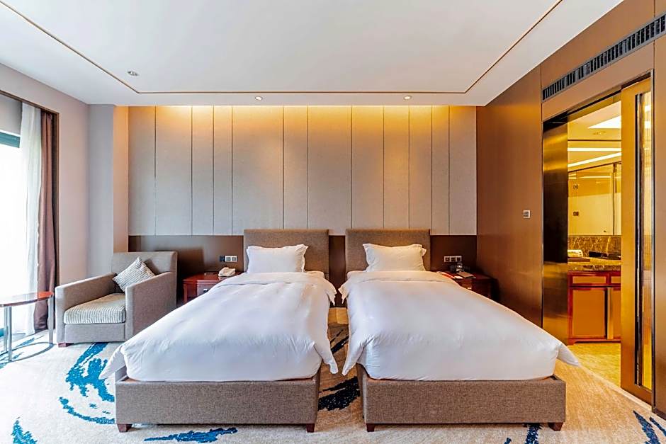 Ramada by Wyndham Huizhou South