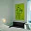 Prize by Radisson, Bremen City