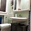 Guesthouse Calvart25