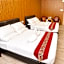 SS Hotel Seremban