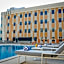 VOGO Grand Hotel Formerly Best Western Plus Hotel Dubai Academic City