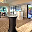 Sheraton Grand Los Angeles