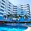 Sawasdee Siam Pattaya Hotel