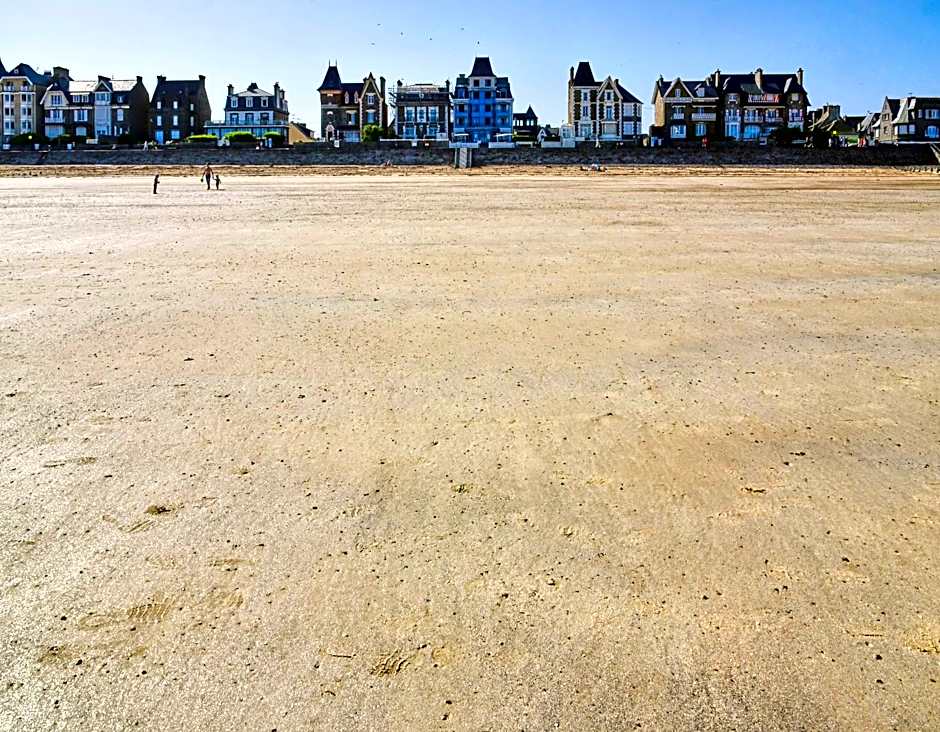 Best Western Alexandra