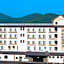 Ofunato Onsen