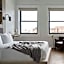 Walker Hotel Tribeca