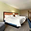 Hampton Inn By Hilton & Suites Frederick-Fort Detrick, Md