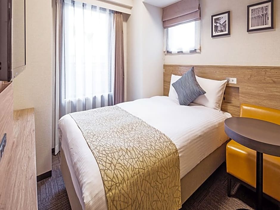 FLEXSTAY INN Sakuragicho
