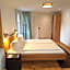 Pension Tannenheim