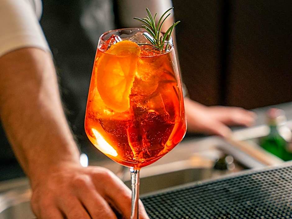 Mercure Bologna Centro