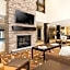 Staybridge Suites West Edmonton By IHG