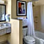 Courtyard by Marriott Kansas City Country Club Plaza