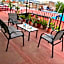 El Rincon de Dona Bety