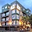 Hotel MX mas reforma