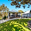 BIG4 Saltwater Yamba Holiday Park