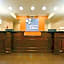 Holiday Inn Express Pine Bluff - Pines Mall Hotel By IHG