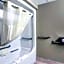 Quality Inn St. Robert - Ft. Leonard Wood