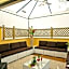 Hotel Belsoggiorno