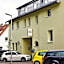 Garni-Hotel zur Krone