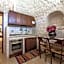 Bed and Breakfast Trulli San Leonardo