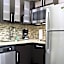 Staybridge Suites Houston - Medical Center By IHG