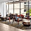 Four Points By Sheraton Philadelphia Northeast