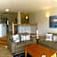 Sea Star Apartments