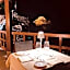 UNA Hotels Capotaormina