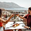 Hotel Lusso Mare by Aycon