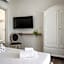 Su Entu Boutique Hotel