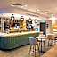 Holiday Inn London Luton North by IHG