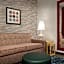 Home2 Suites by Hilton Huntsville/Research Park Area, AL