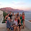 Hostel & Private Rooms Dalmatia