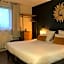 Contact Hotel Lunotel Saint Lo