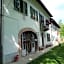 B&B Locanda della Sesta Felicità