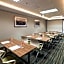 Hampton Inn By Hilton Monterrey-Gallerias