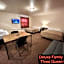 Stay Inn and Suites