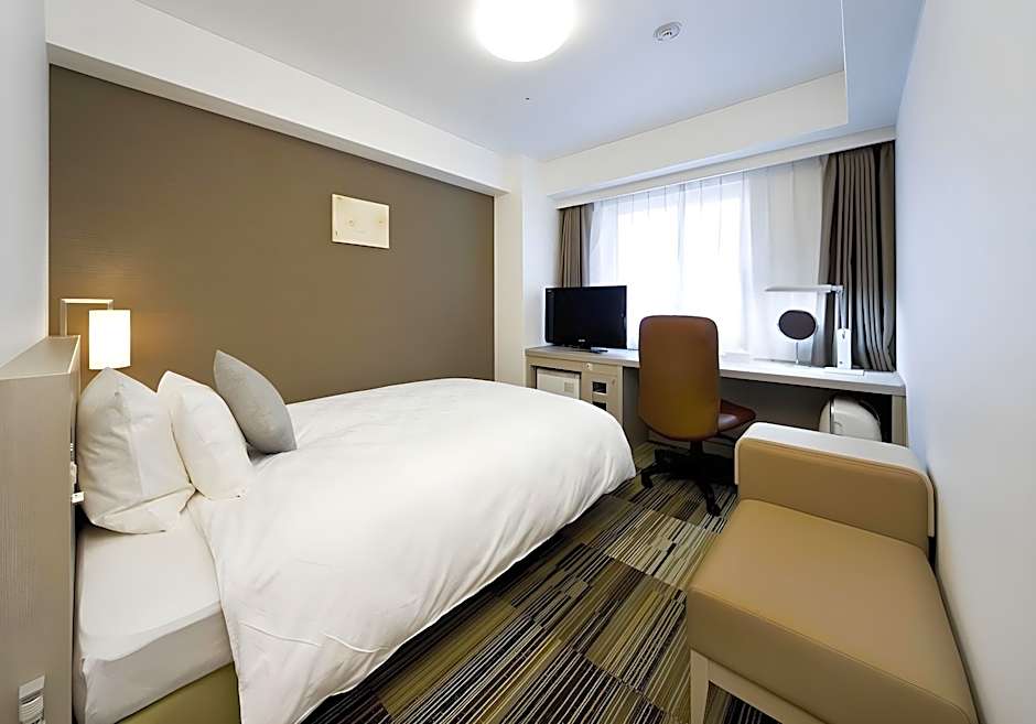 Daiwa Roynet Hotel Sakai-Higashi