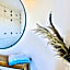 CIH Apartments