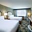 Redondo Beach Hotel, Tapestry Collection by Hilton