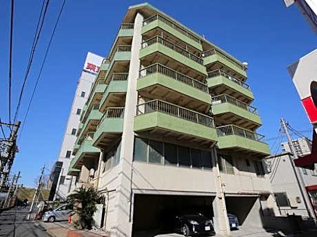 30MinDisneyLand1Minchibastation2019Open Rhotel