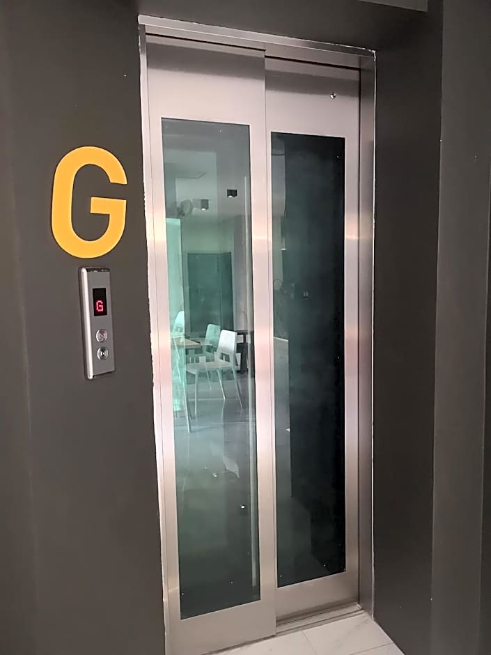 Get GuestHouse 2 (Sangsri 4)