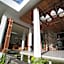 Samui Garden Home Hotel
